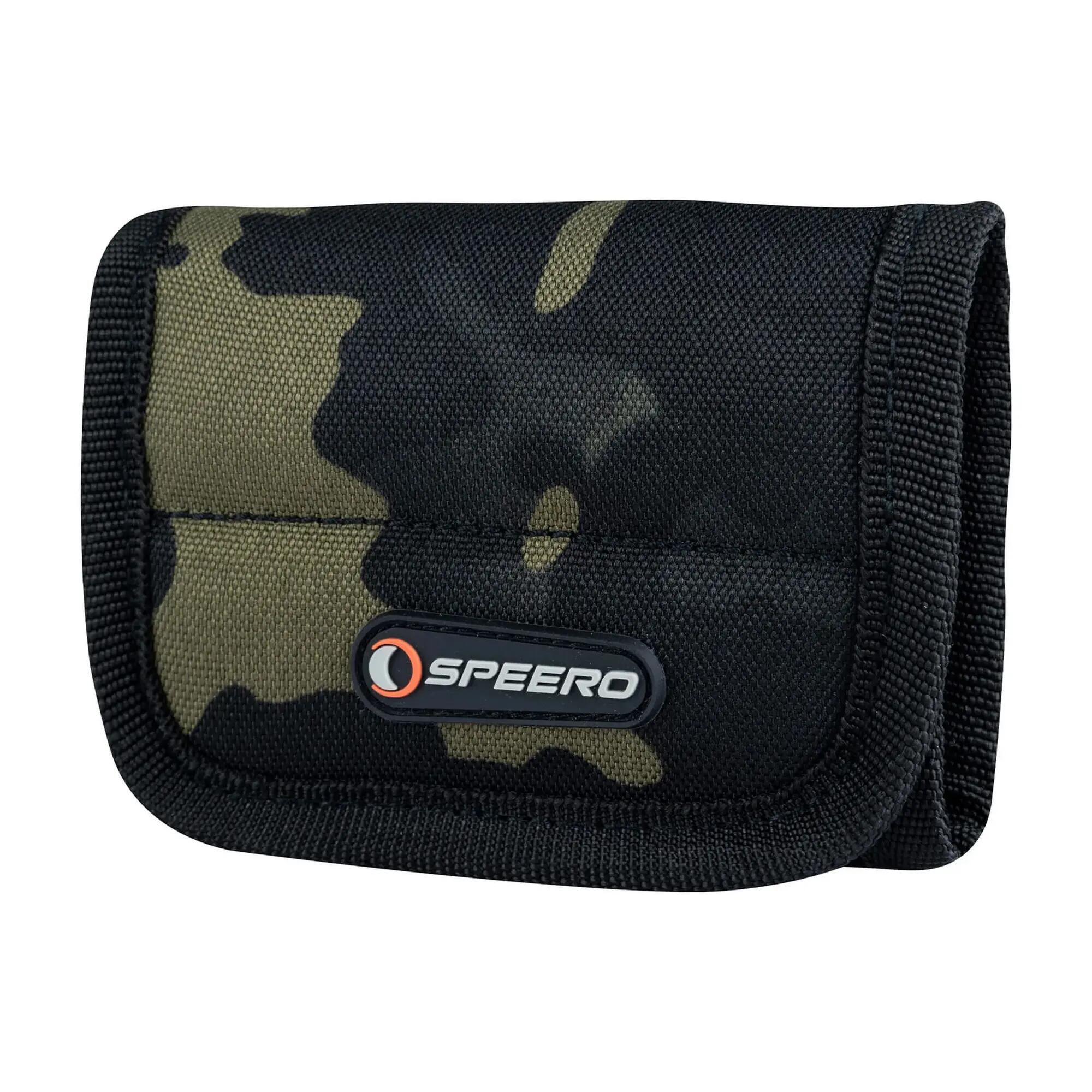 SPEERO picture