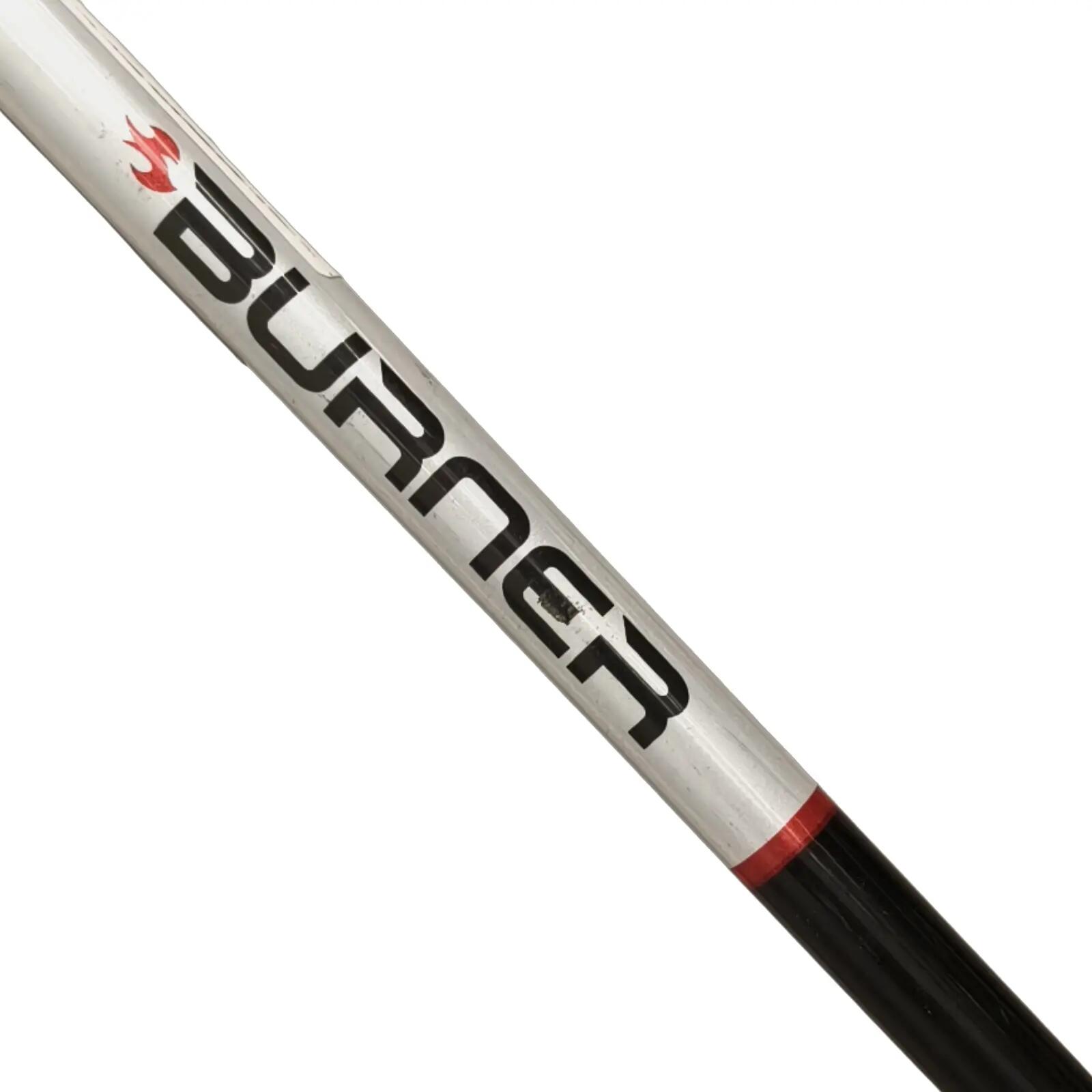 TaylorMade Burner Rescue Hybrid / Flex Regular / #4 / 22 4/5
