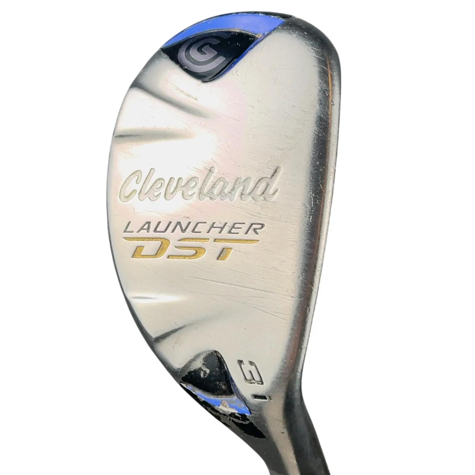 CLEVELAND GOLF picture