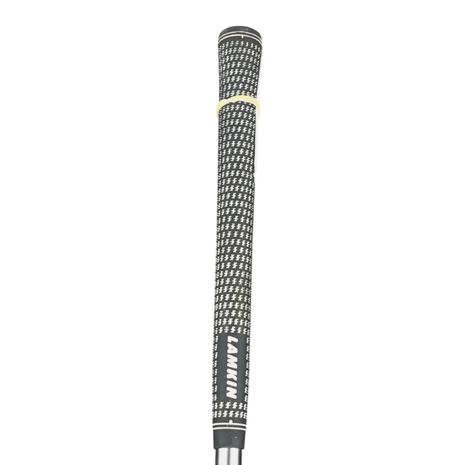 Cleveland Lanzador horario de verano Hybrid / Flex Stiff / #3/20.5 5/5