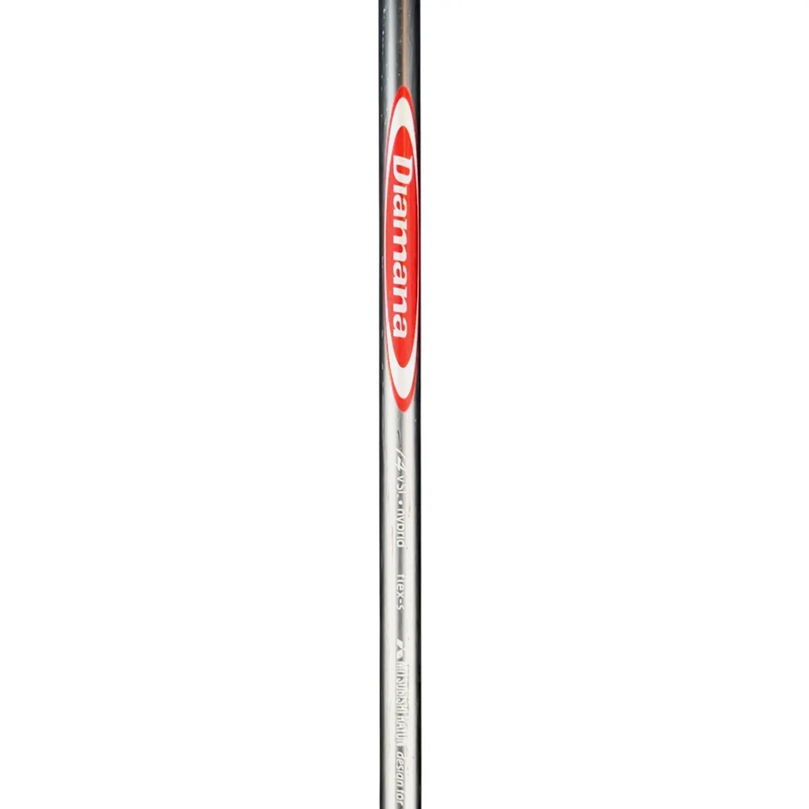 Cleveland Lanzador horario de verano Hybrid / Flex Stiff / #3/20.5 4/5