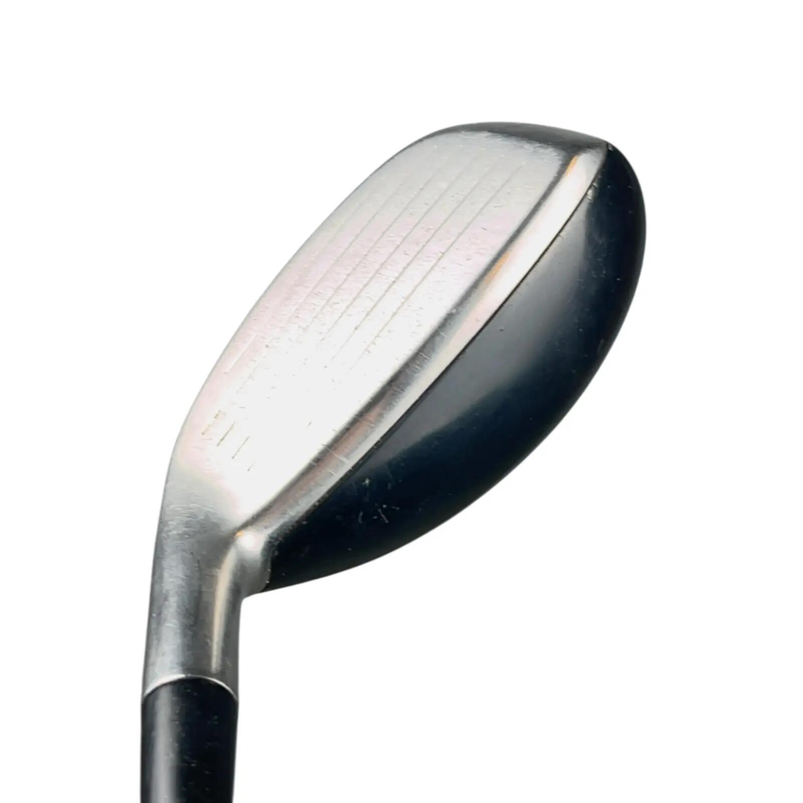 Cleveland Lanzador horario de verano Hybrid / Flex Stiff / #3/20.5 3/5