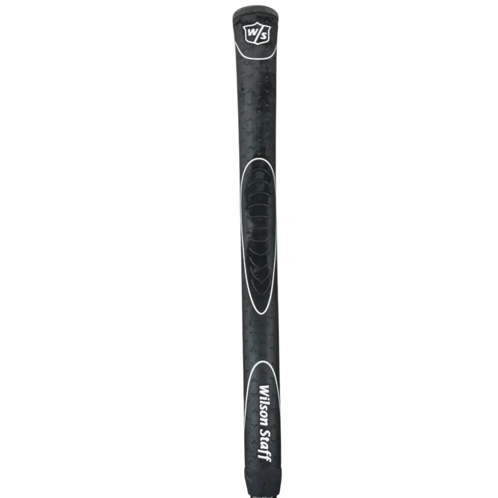 Wilson Staff D300 Fairway Wood / Flex Ladies / #7/23 5/5