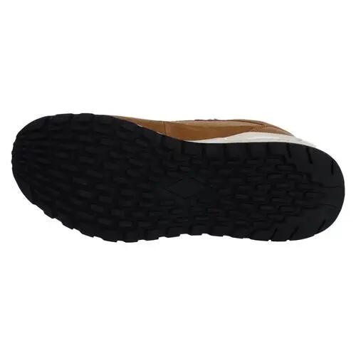 Buty do chodzenia męskie Skechers Uno Rugged 5/5
