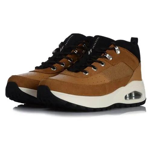 Buty do chodzenia męskie Skechers Uno Rugged 4/5