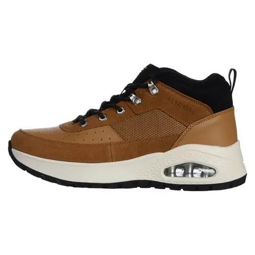 Buty do chodzenia męskie Skechers Uno Rugged 3/5
