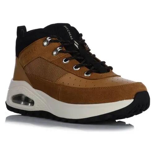 Buty do chodzenia męskie Skechers Uno Rugged 2/5