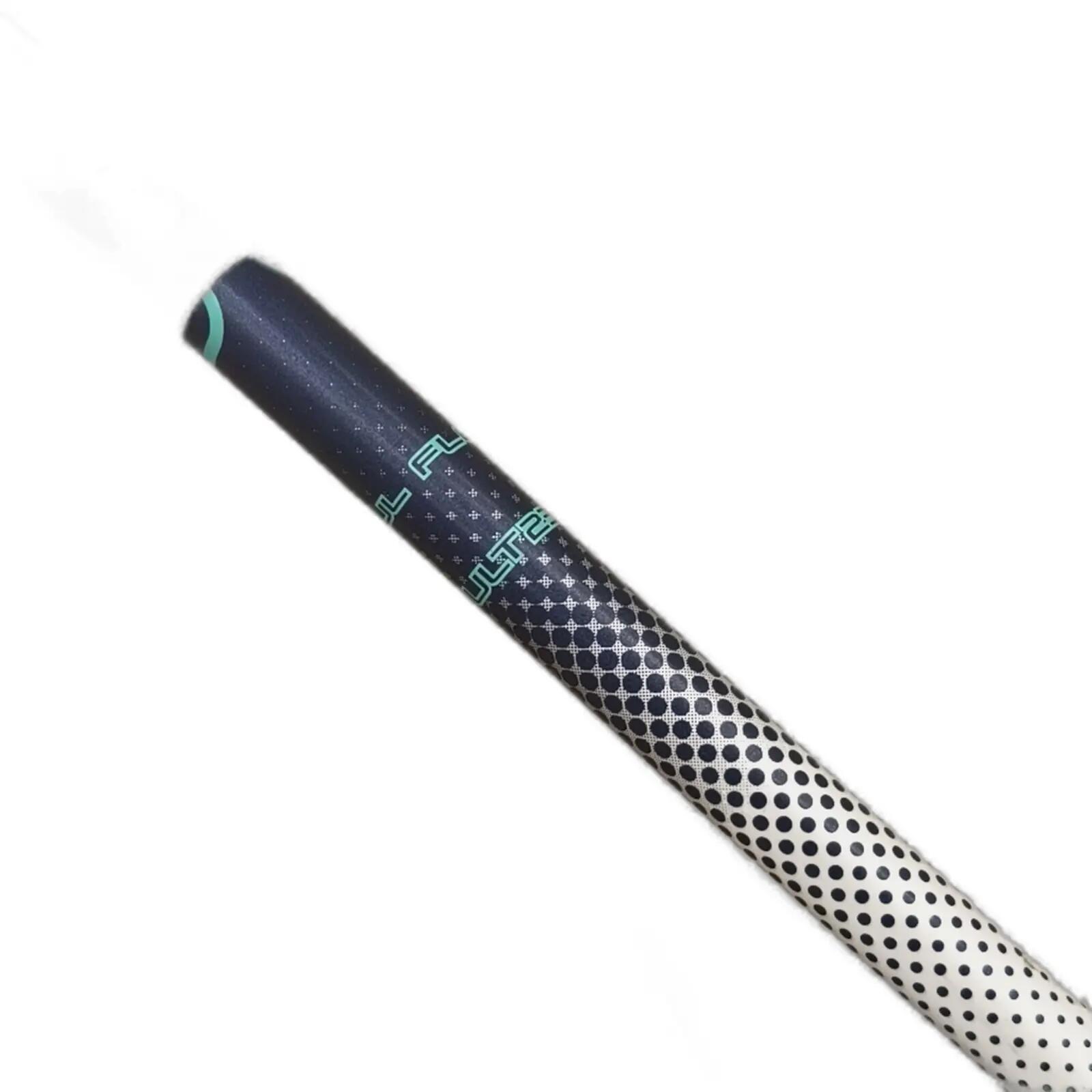 PING G Le Fairway Wood / Flex Ladies / #7 / 26 4/5