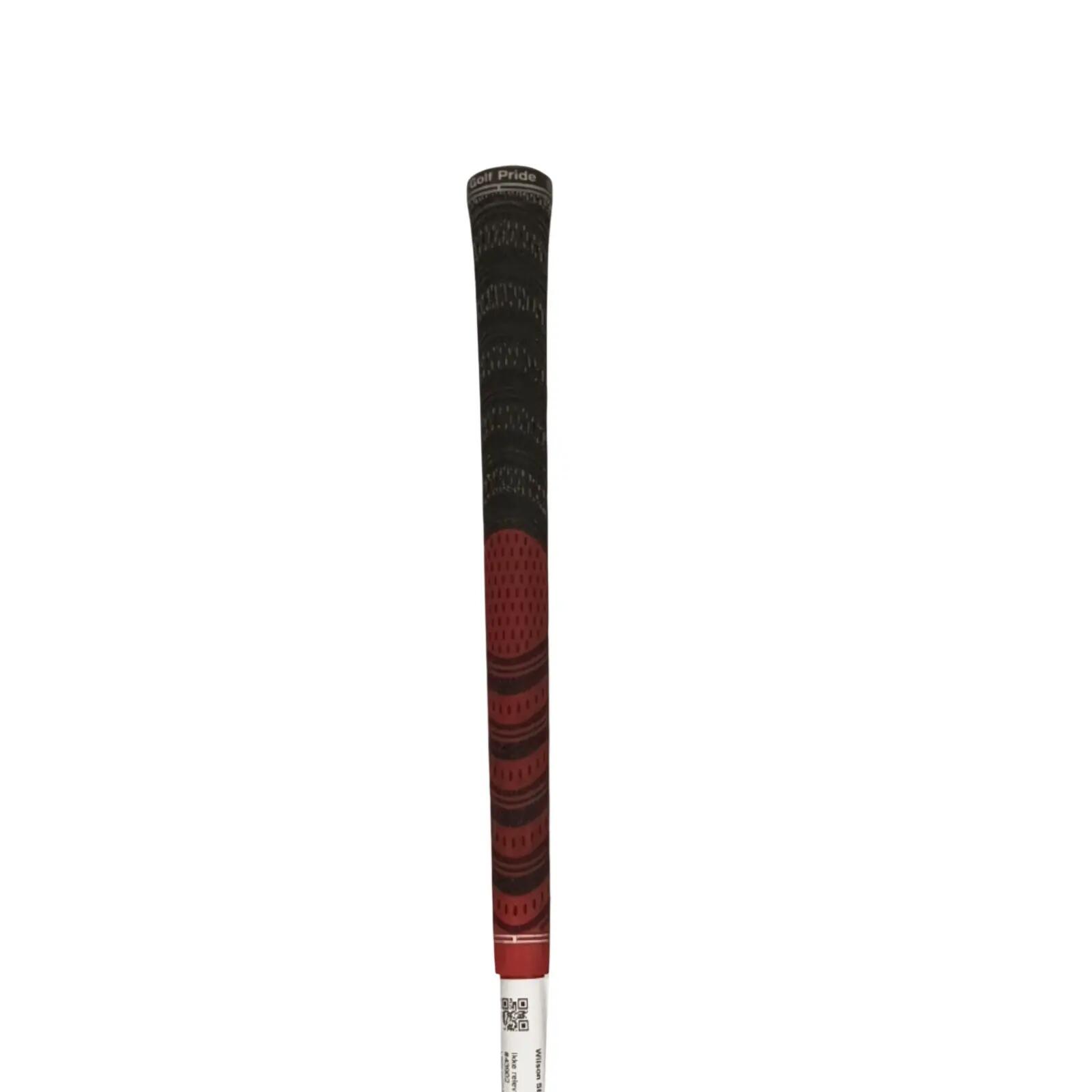 Sinistra Wilson Staff Fybrid Hybrid / Flex Regular / #3/19.5 5/5