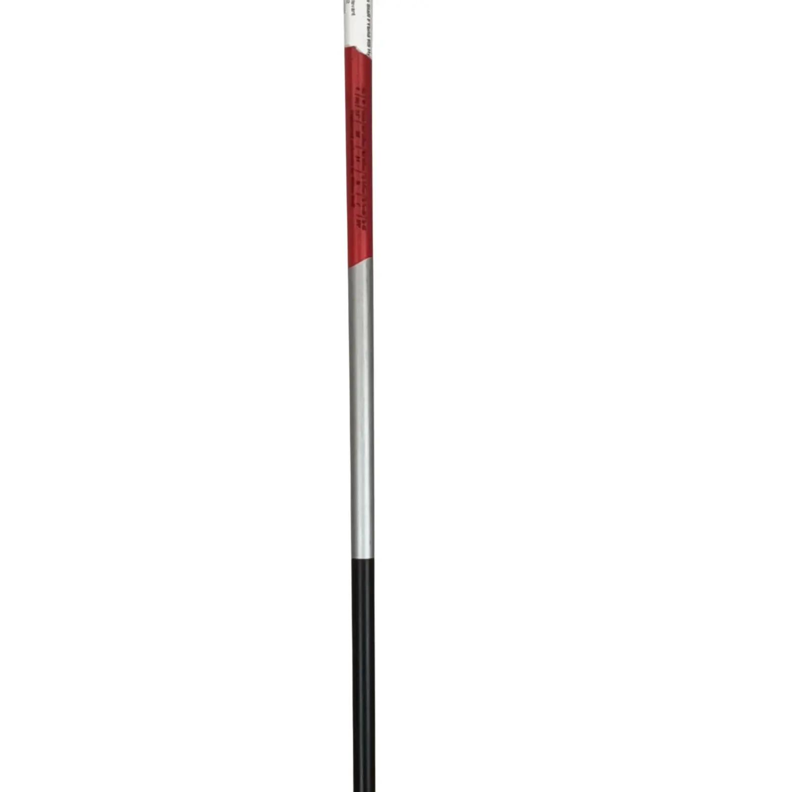 Sinistra Wilson Staff Fybrid Hybrid / Flex Regular / #3/19.5 4/5