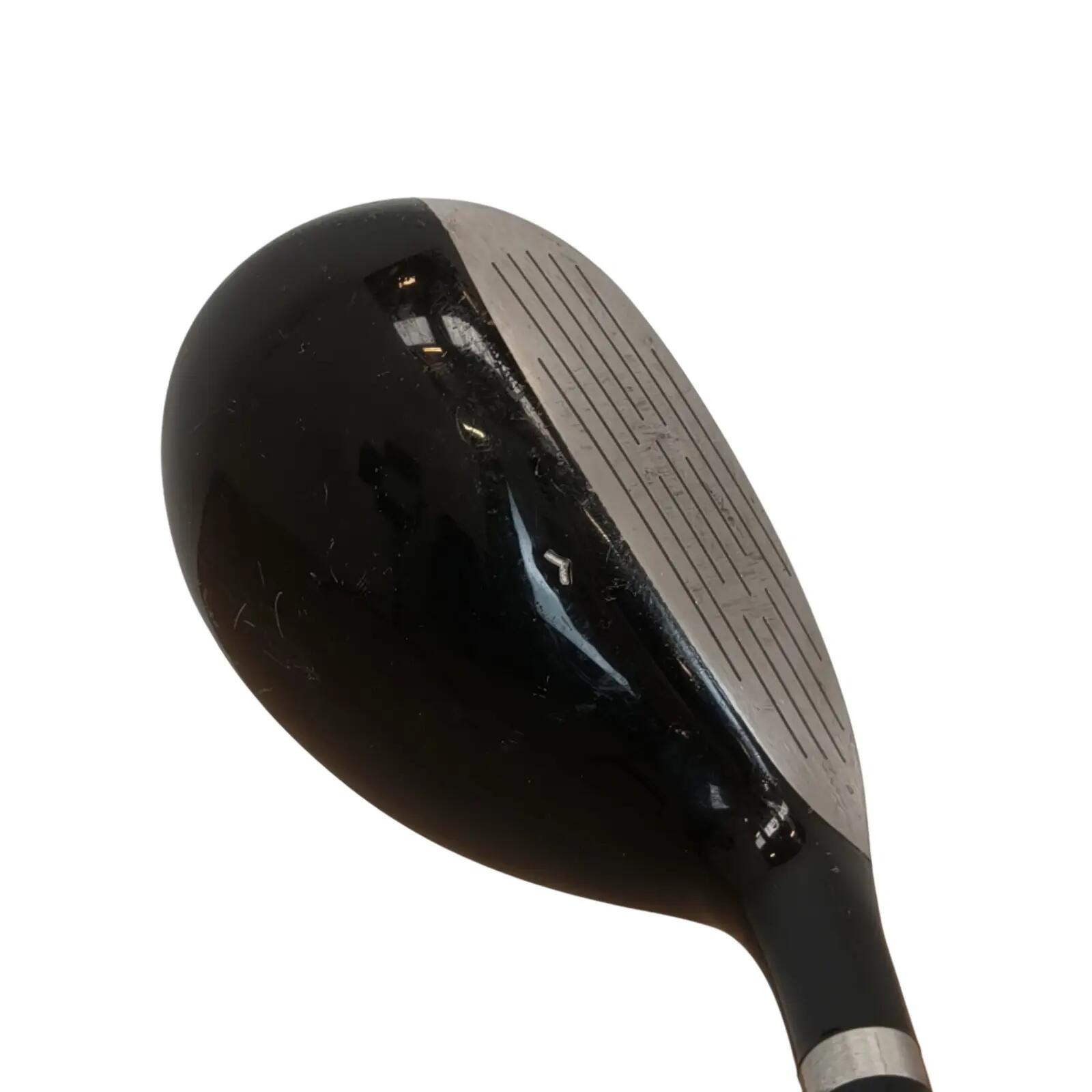 Sinistra Wilson Staff Fybrid Hybrid / Flex Regular / #3/19.5 3/5