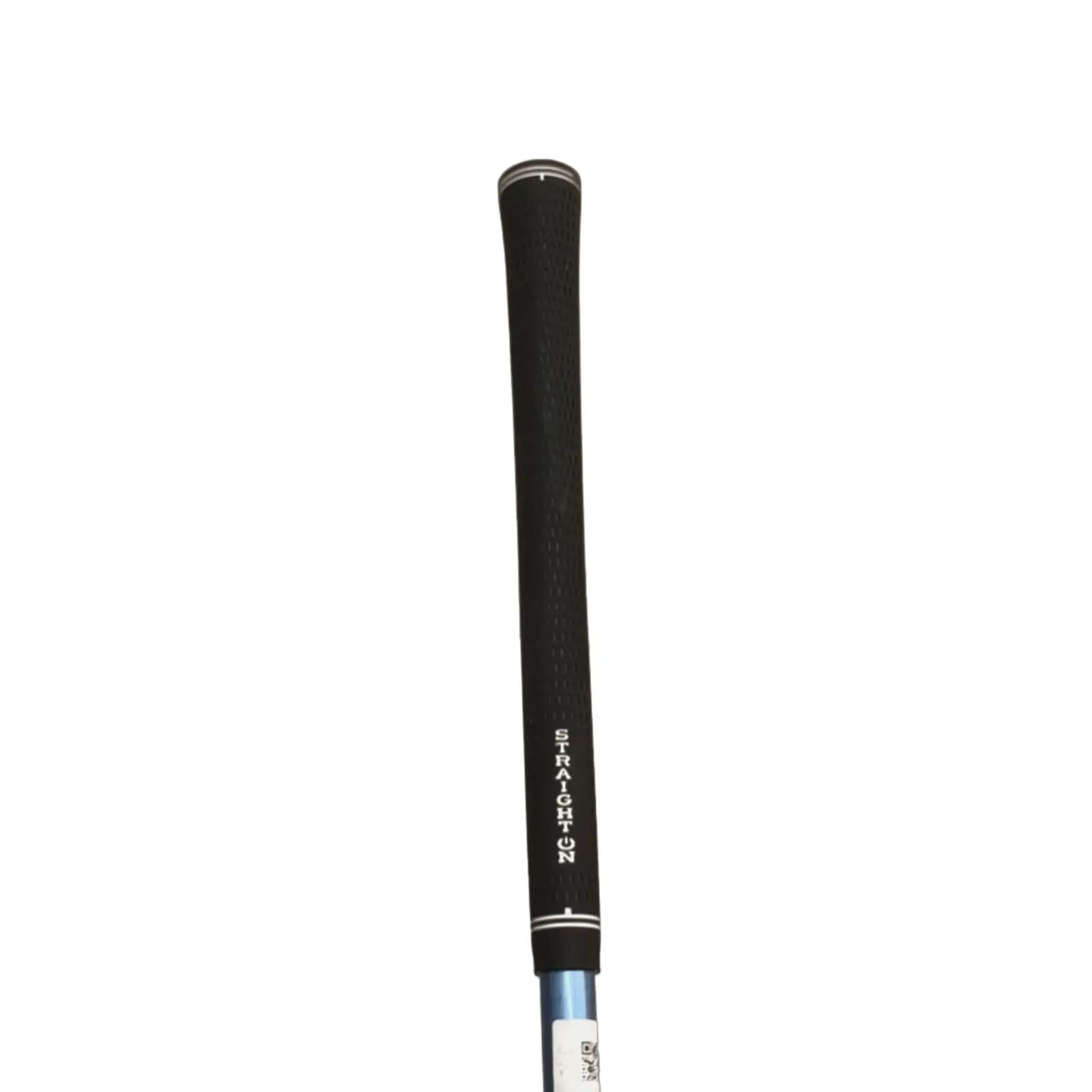 TaylorMade R7 Draw Fairway Wood / Flex Ladies / #3/15 6/6