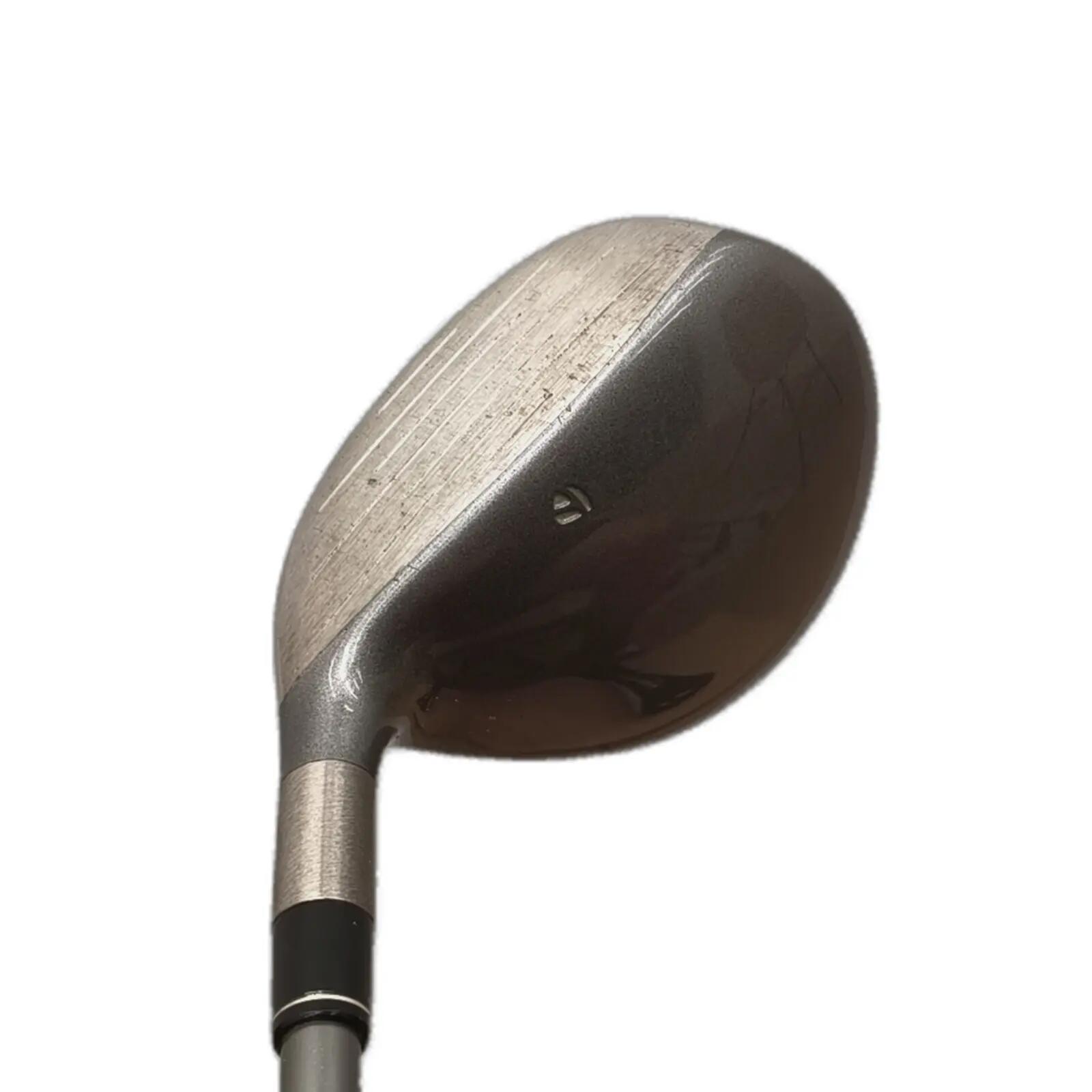 TaylorMade R7 Draw Fairway Wood / Flex Ladies / #3/15 4/6