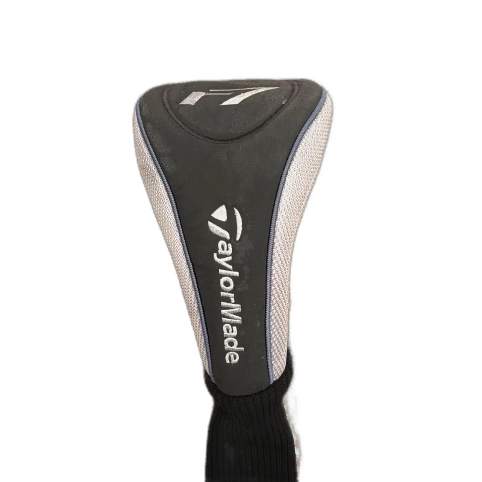 TaylorMade R7 Draw Fairway Wood / Flex Ladies / #3/15 2/6