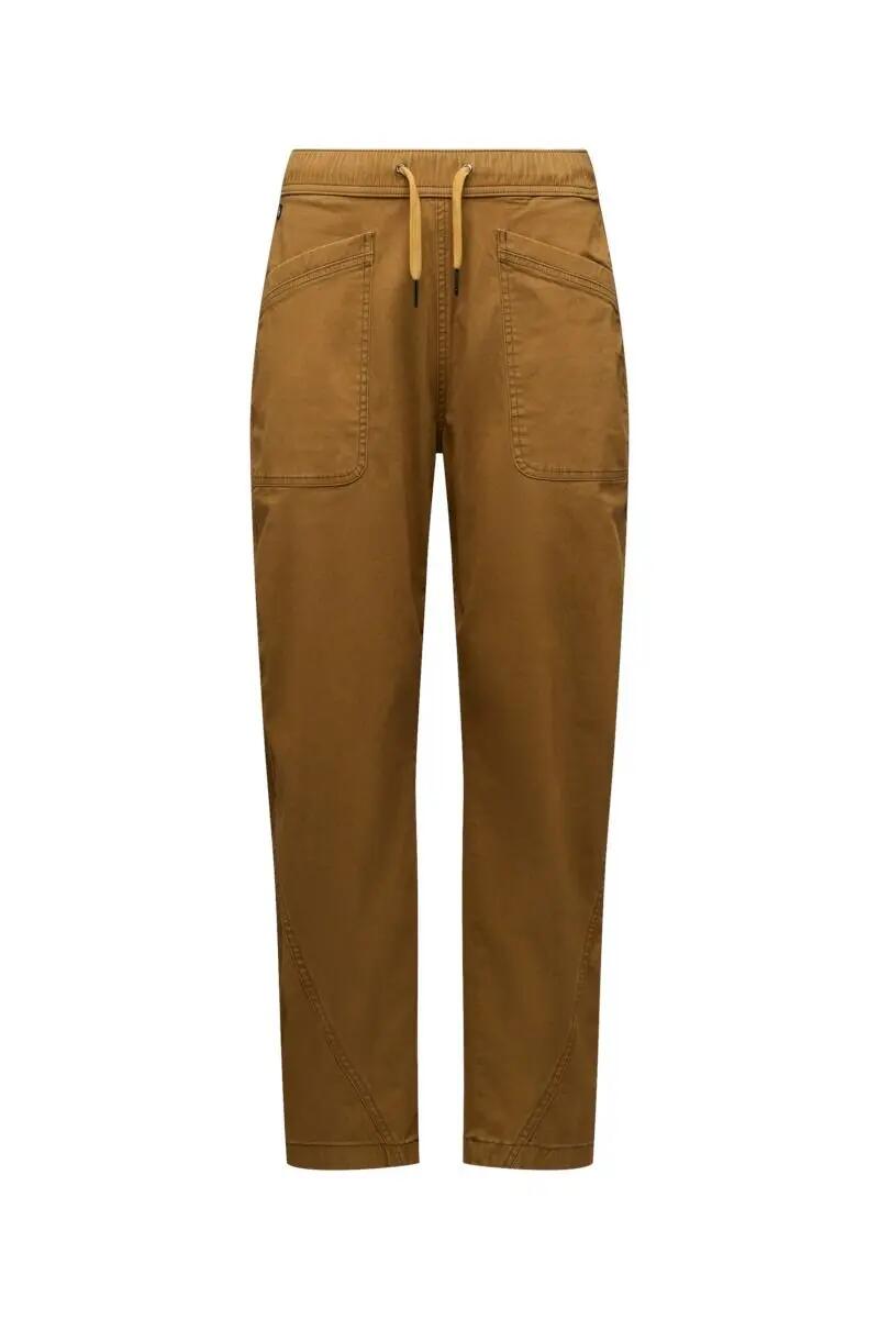 SPODNIE MOTIVE WOMEN-AGED IRON 6/6