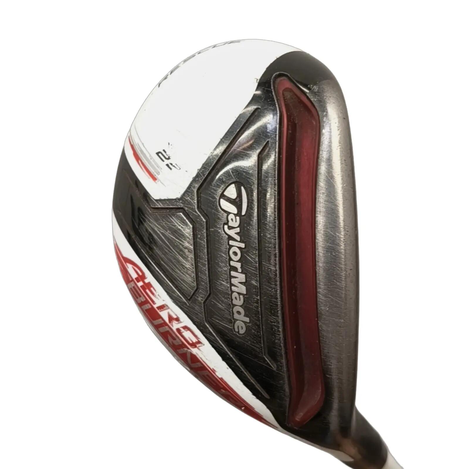 TAYLORMADE picture
