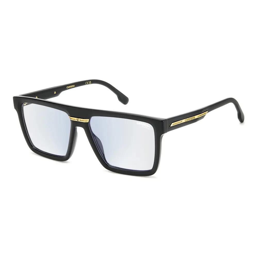 Okulary Korekcyjne Carrera VICTORY C 03/BB 2M2 z Tr90 Męskie 58 mm 1/5
