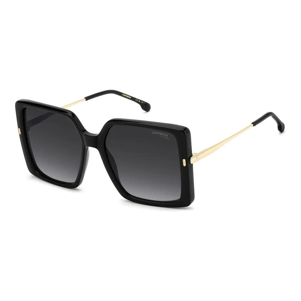 Слънчеви Очила Carrera 3070/S 2M2 от Ацетат Дамски 57 mm