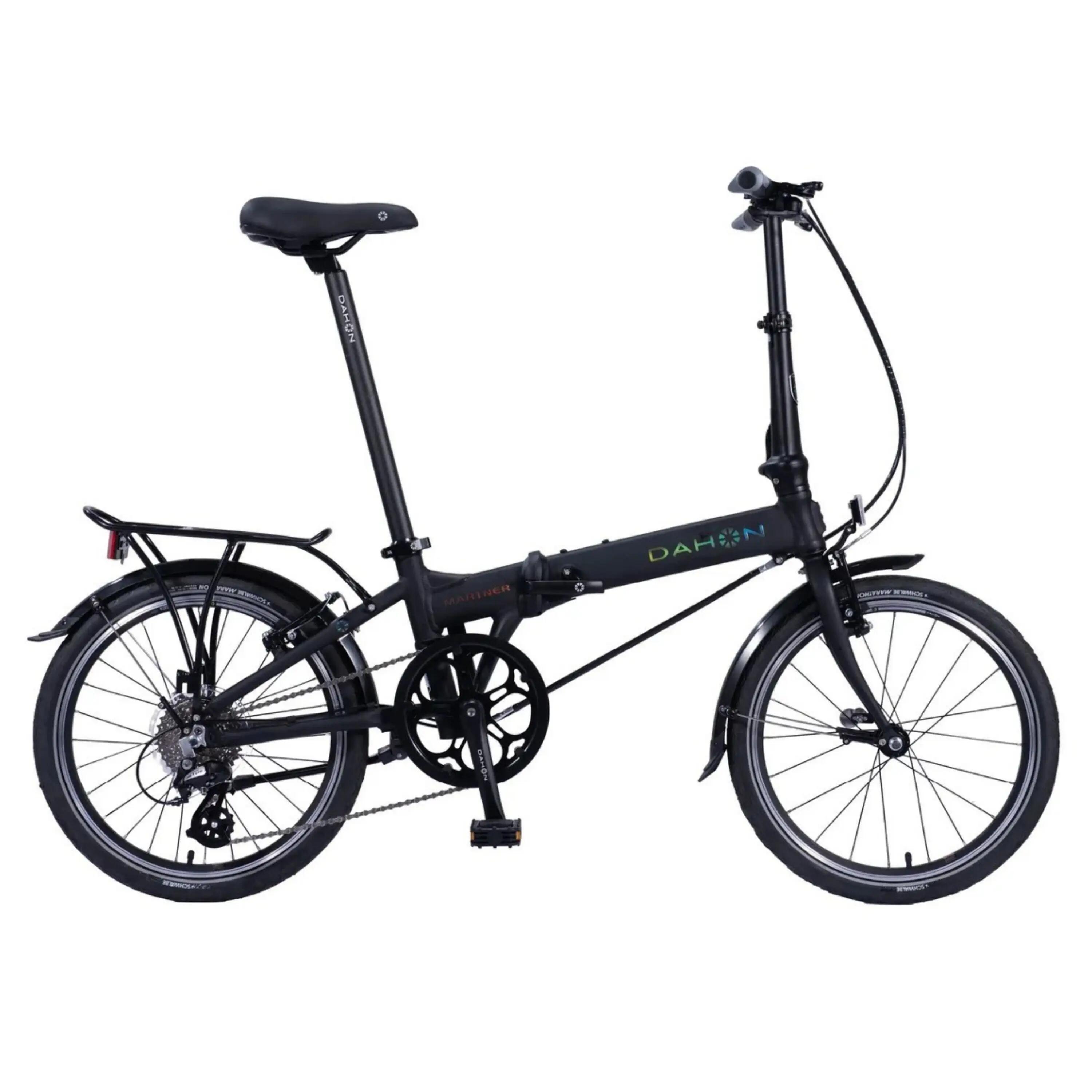 DAHON picture