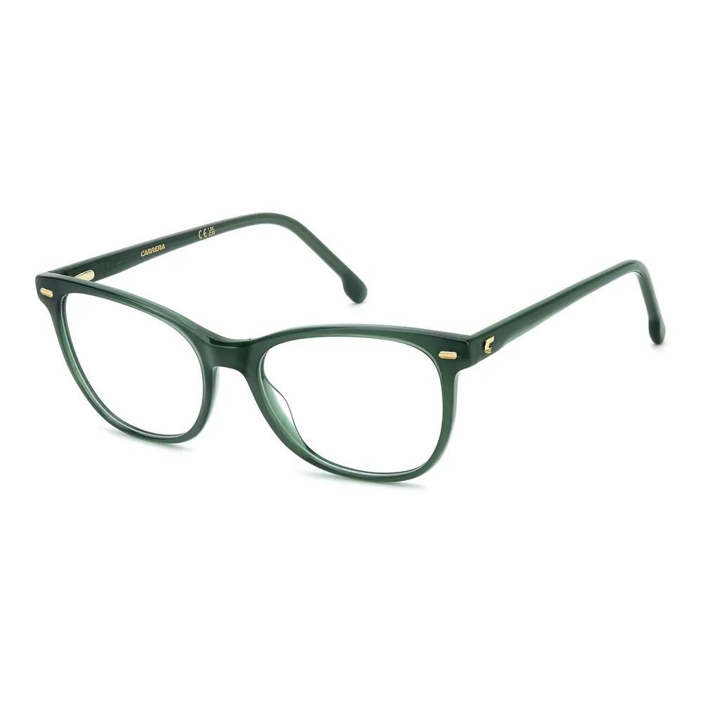 CARRERA picture