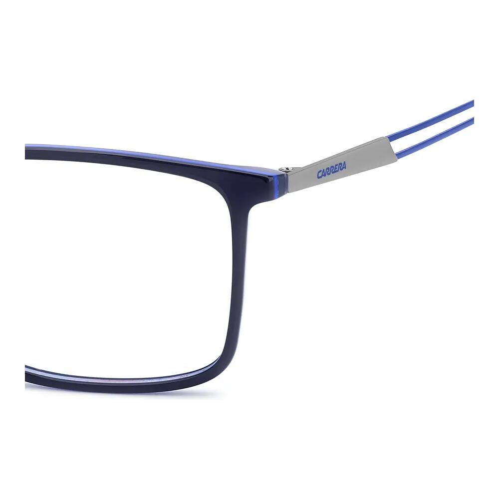 Okulary Korekcyjne Carrera 8924 PJP 58 z Acetat Męskie 3/3