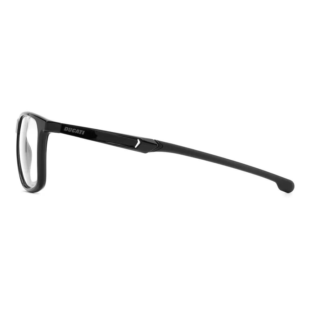 Okulary Korekcyjne Carrera Ducati CARDUC 053 807 z Nylon Męskie 56 mm 3/4