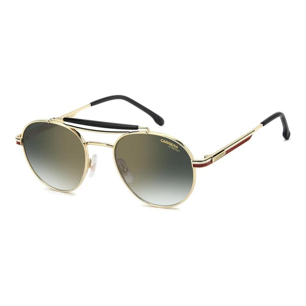 Слънчеви Очила Carrera 381/S W3J от Метал Мъжки 52 mm
