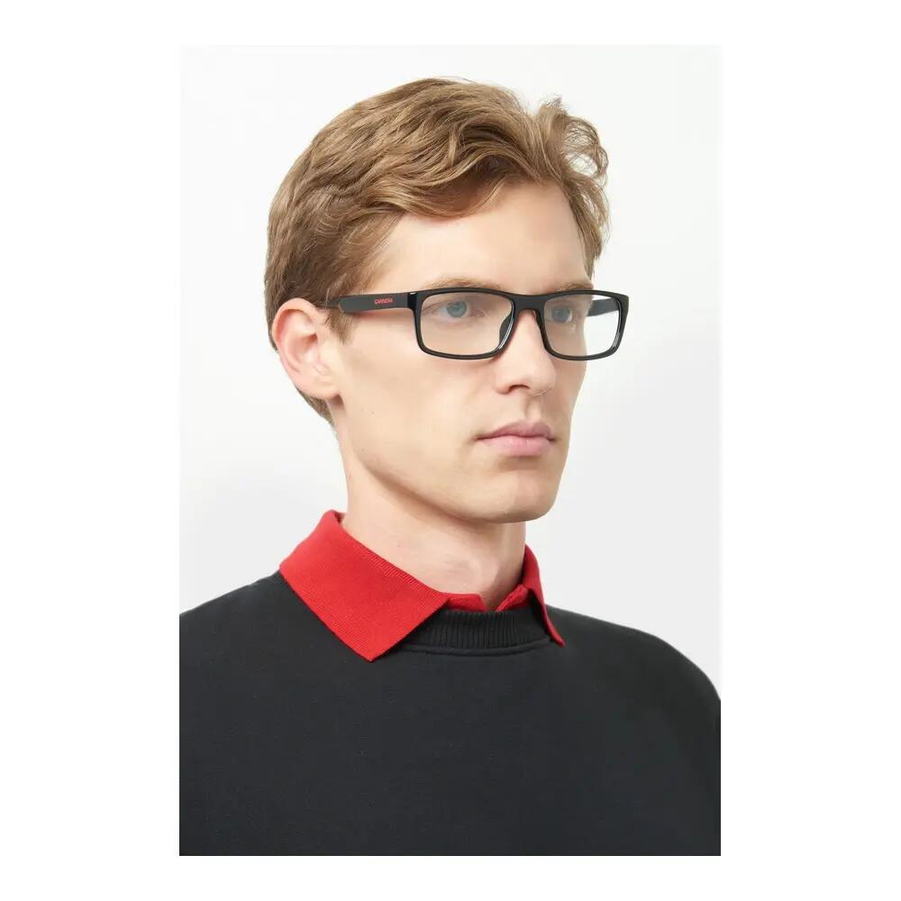 Okulary Korekcyjne Carrera Ducati CARDUC 016 OIT z Nylon Męskie 55 mm 4/4