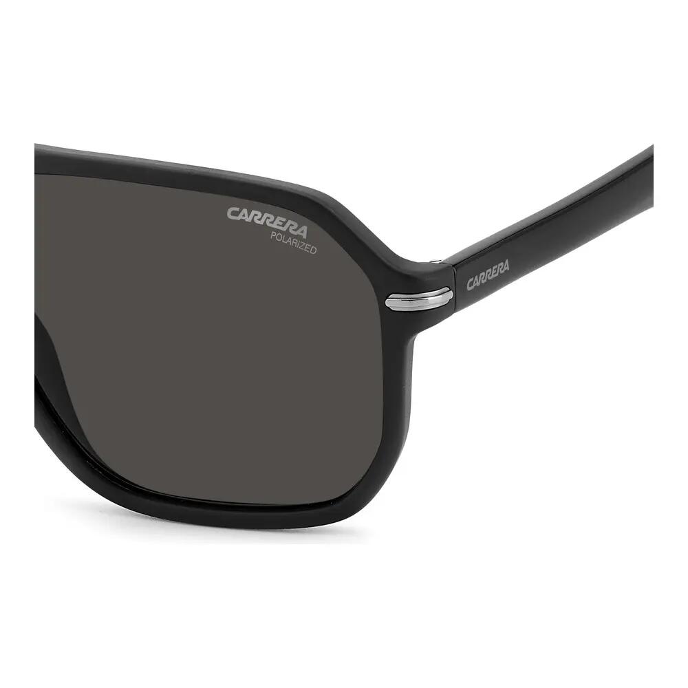 Sunglasses Carrera 302/S 003 Polarized Nylon Men 59 mm 3/4