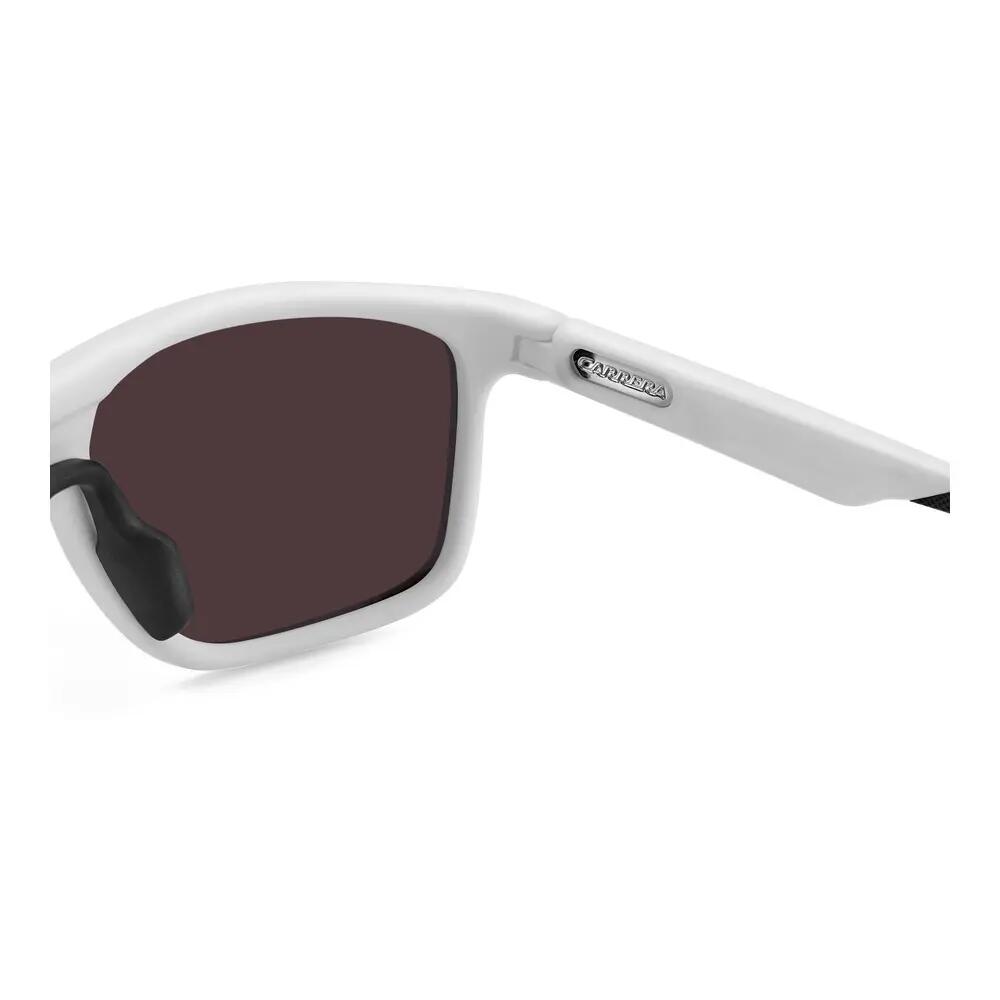 Okulary Przeciwsłoneczne Carrera C SPORT 08/S/XT 6HT z Nylon Męskie 60 mm 5/5