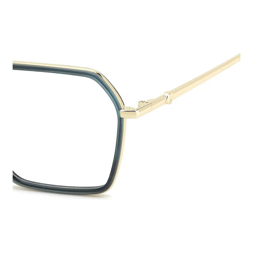 Okulary Korekcyjne Carrera 3095 ZI9 z Metal Damskie 55 mm 4/4