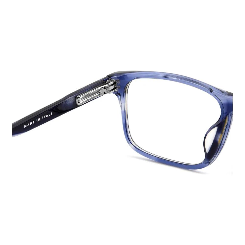 Okulary Korekcyjne Carrera C FLEX 04/G 38I 57 z Acetat Męskie 4/4