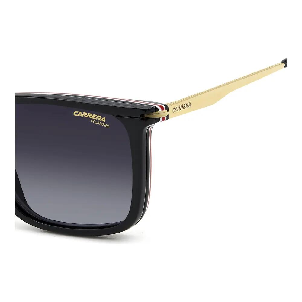 Okulary Korekcyjne Carrera CA 357/C 2M2 Polaryzacyjne z Acetat Męskie 54 mm 4/5