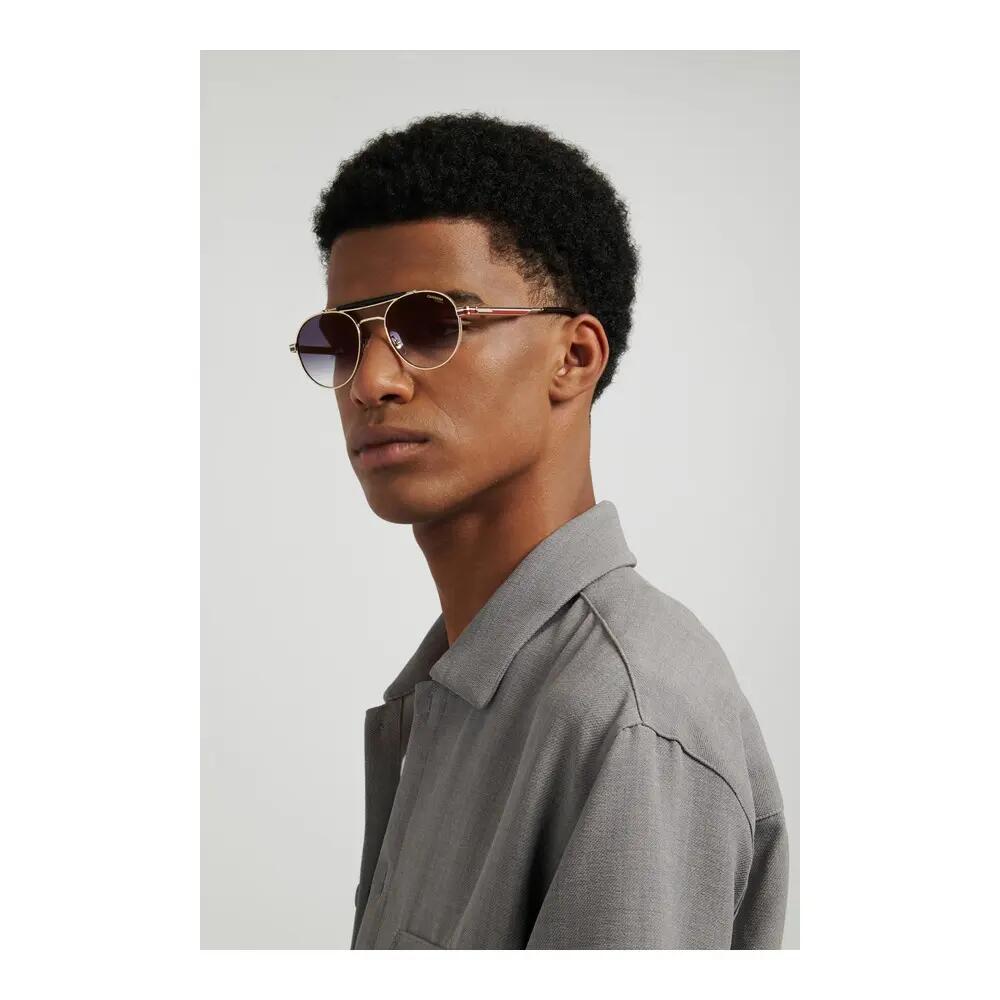 Ochelari de Soare Carrera 381/S W3J din Metal Bărbați 52 mm 5/5