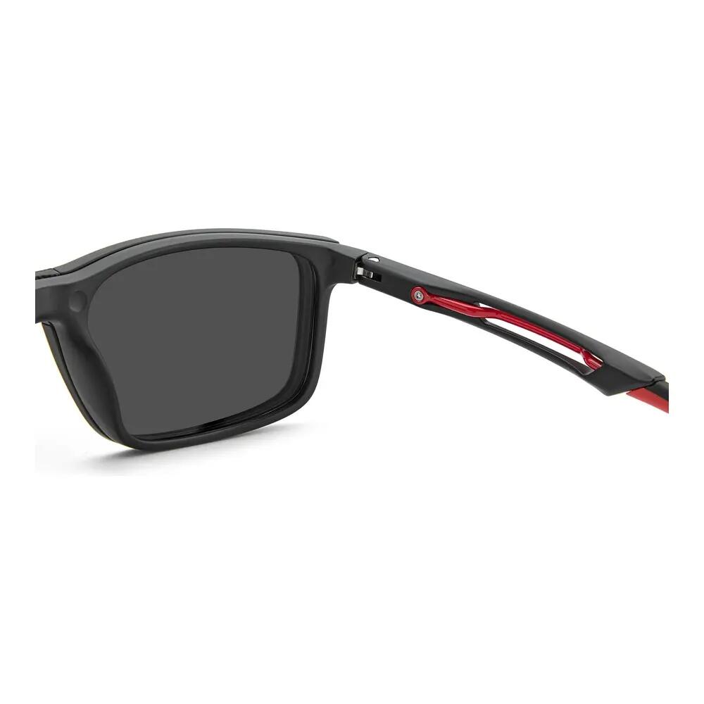 Monturas de gafas Carrera CA 8933/C hombre Tamaño 56/17/140 5/6