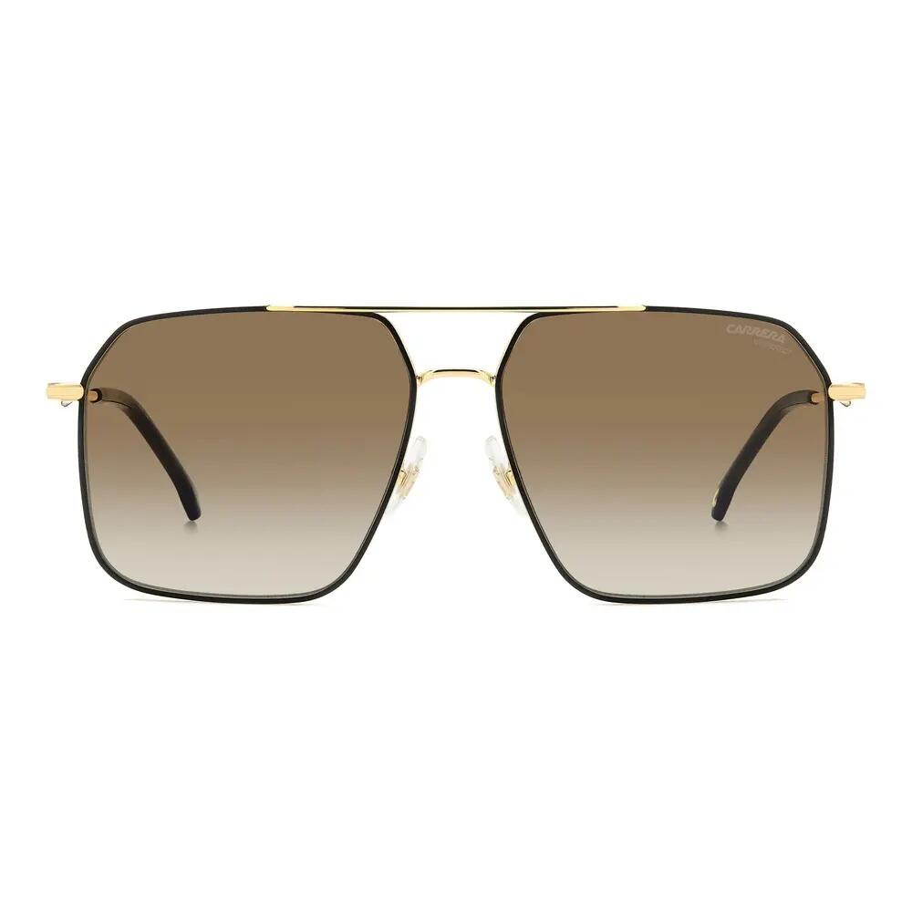 Okulary Przeciwsłoneczne Carrera 333/S 2M2 z Metal Męskie 59 mm 2/3