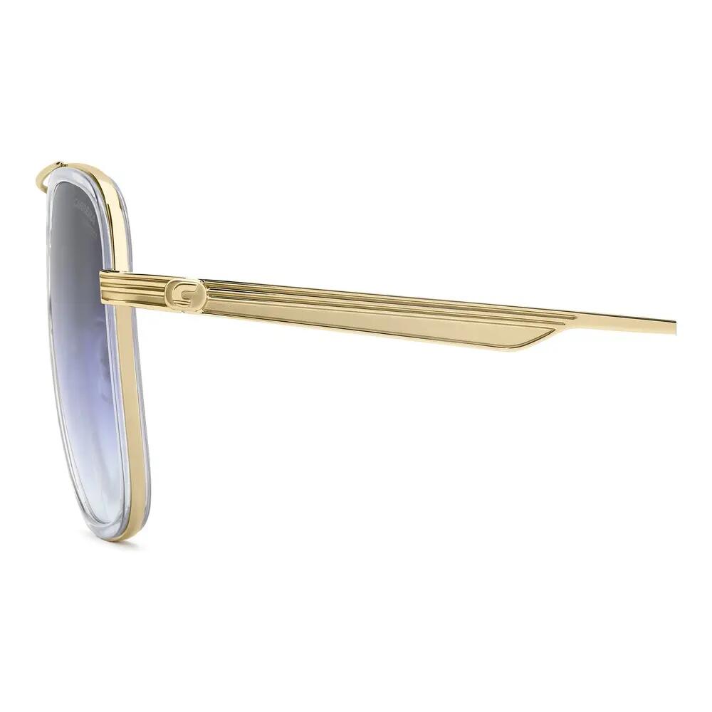 Okulary Przeciwsłoneczne Carrera 3089/S KB7 z Metal Damskie 58 mm 3/4