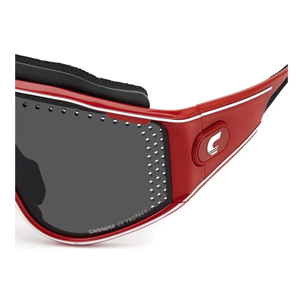 Sunglasses Carrera CA TRANSFORMA C9A Nylon Men 99 mm 3/4