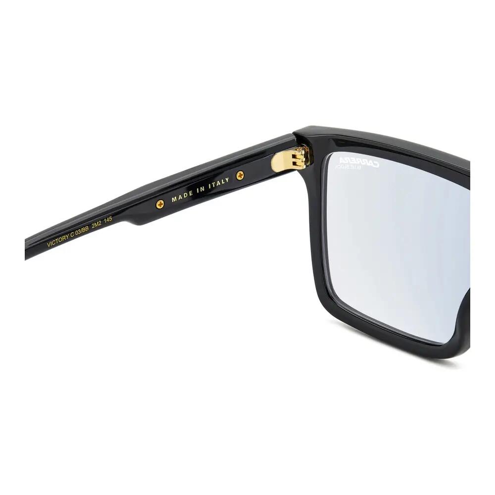 Okulary Korekcyjne Carrera VICTORY C 03/BB 2M2 z Tr90 Męskie 58 mm 4/5