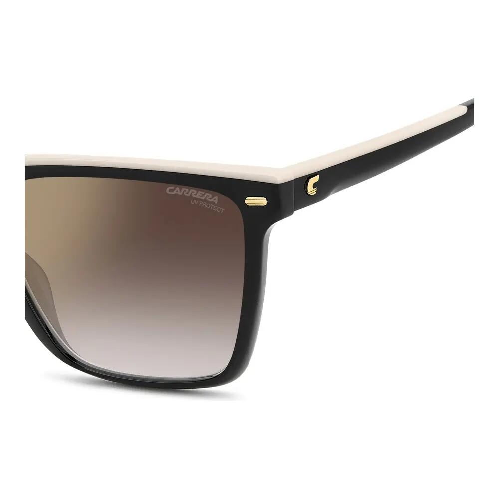 Okulary Przeciwsłoneczne Carrera 3069/S 0WM z Acetat Damskie 57 mm 3/3