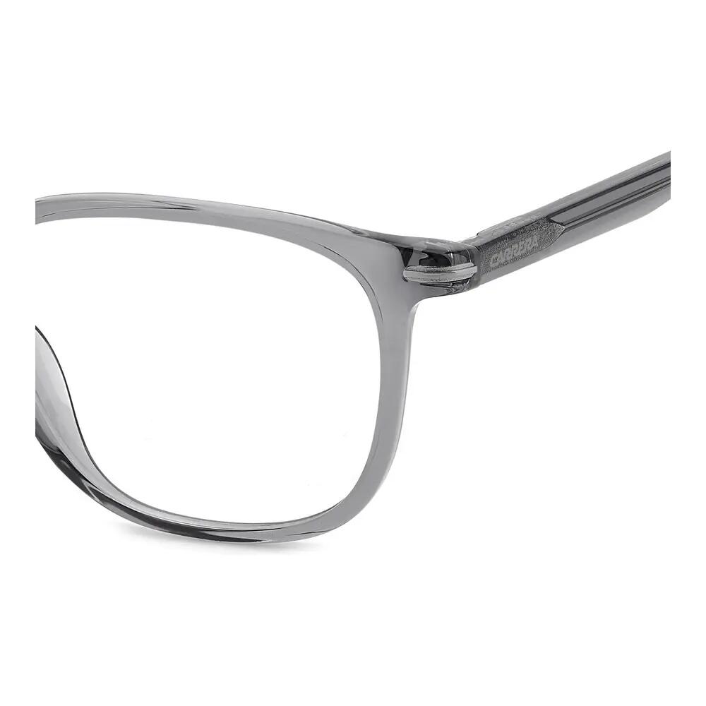 Okulary Korekcyjne Carrera 348 KB7 z Acetat Męskie 50 mm 3/3