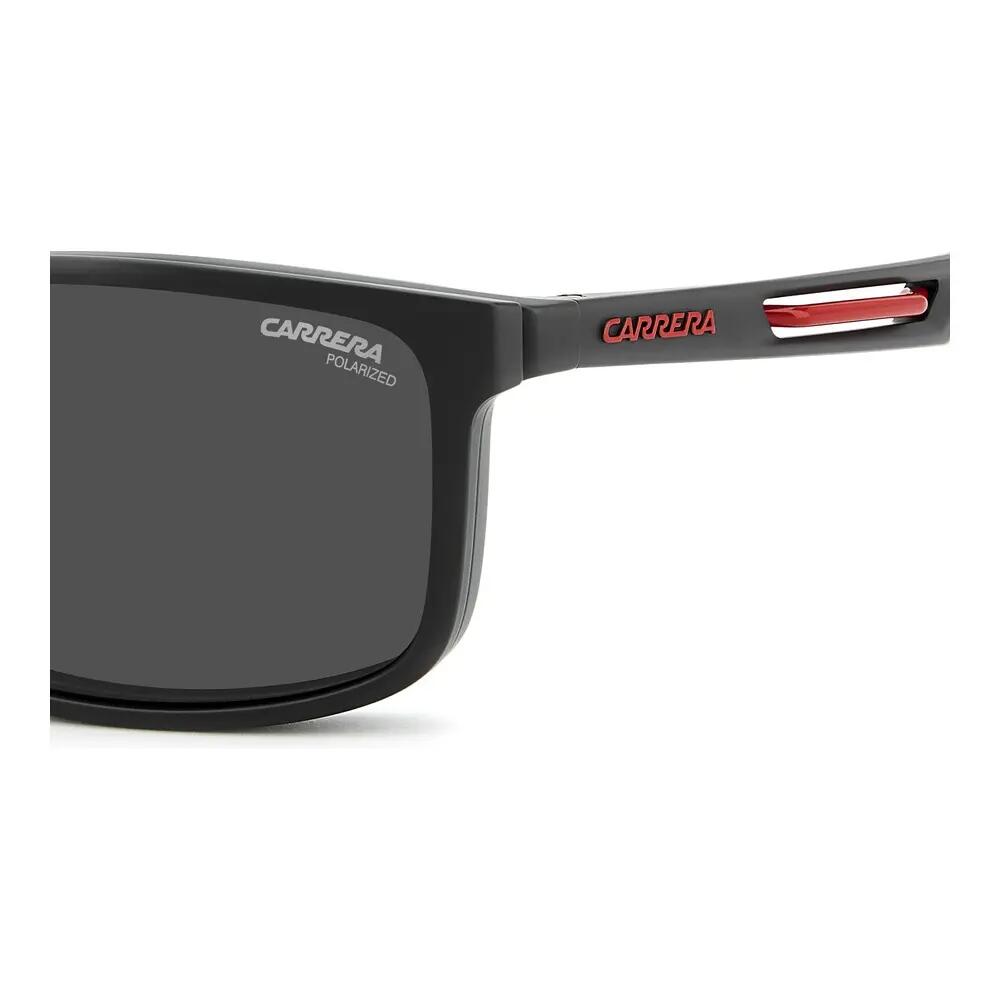 Monturas de gafas Carrera CA 8933/C hombre Tamaño 56/17/140 4/6