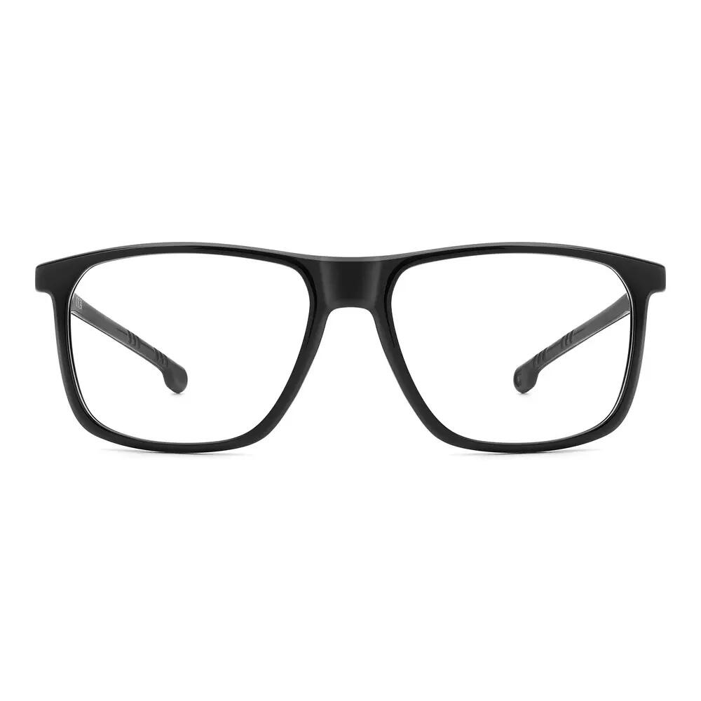 Okulary Korekcyjne Carrera Ducati CARDUC 053 807 z Nylon Męskie 56 mm 2/4