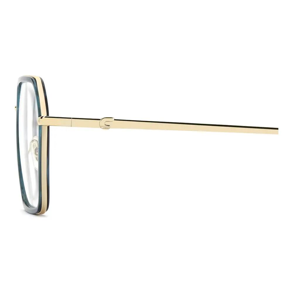 Okulary Korekcyjne Carrera 3095 ZI9 z Metal Damskie 55 mm 3/4
