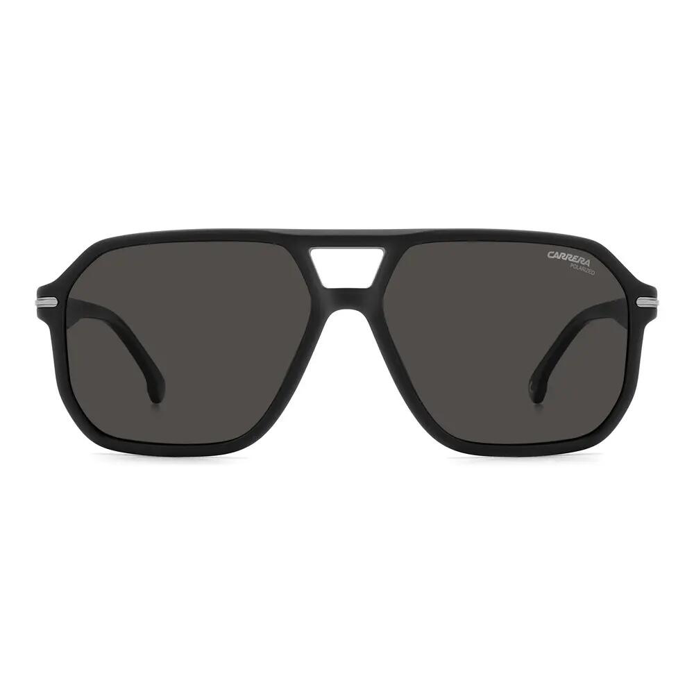 Sunglasses Carrera 302/S 003 Polarized Nylon Men 59 mm 2/4