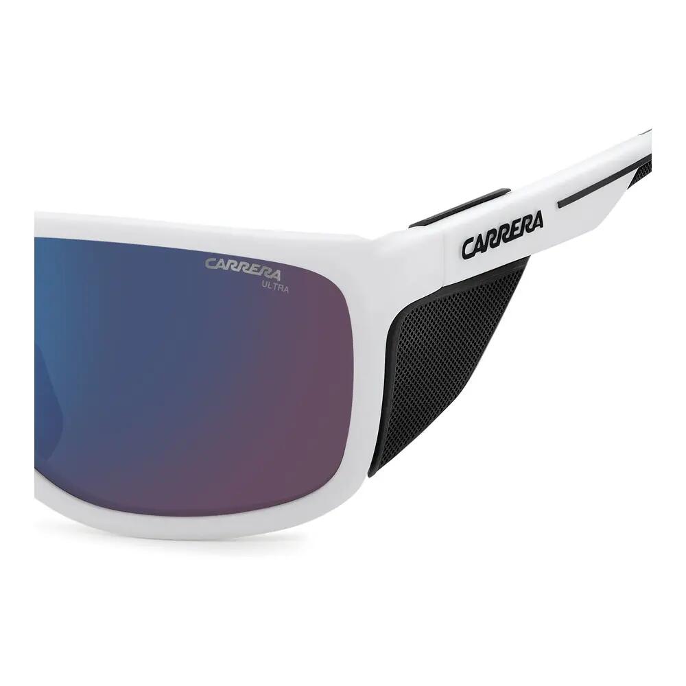 Okulary Przeciwsłoneczne Carrera C SPORT 08/S/XT 6HT z Nylon Męskie 60 mm 4/5