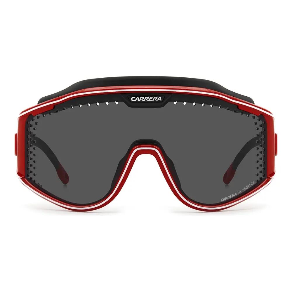 Sunglasses Carrera CA TRANSFORMA C9A Nylon Men 99 mm 2/4