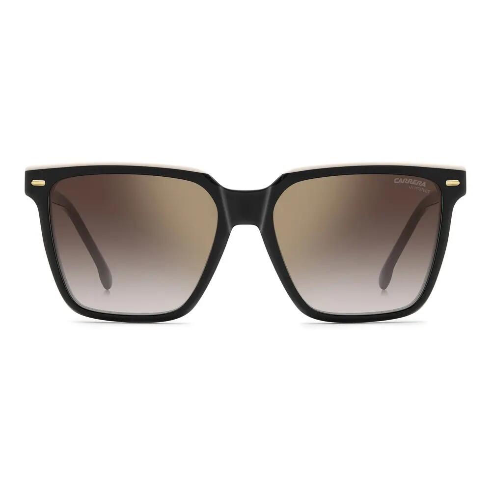 Okulary Przeciwsłoneczne Carrera 3069/S 0WM z Acetat Damskie 57 mm 2/3