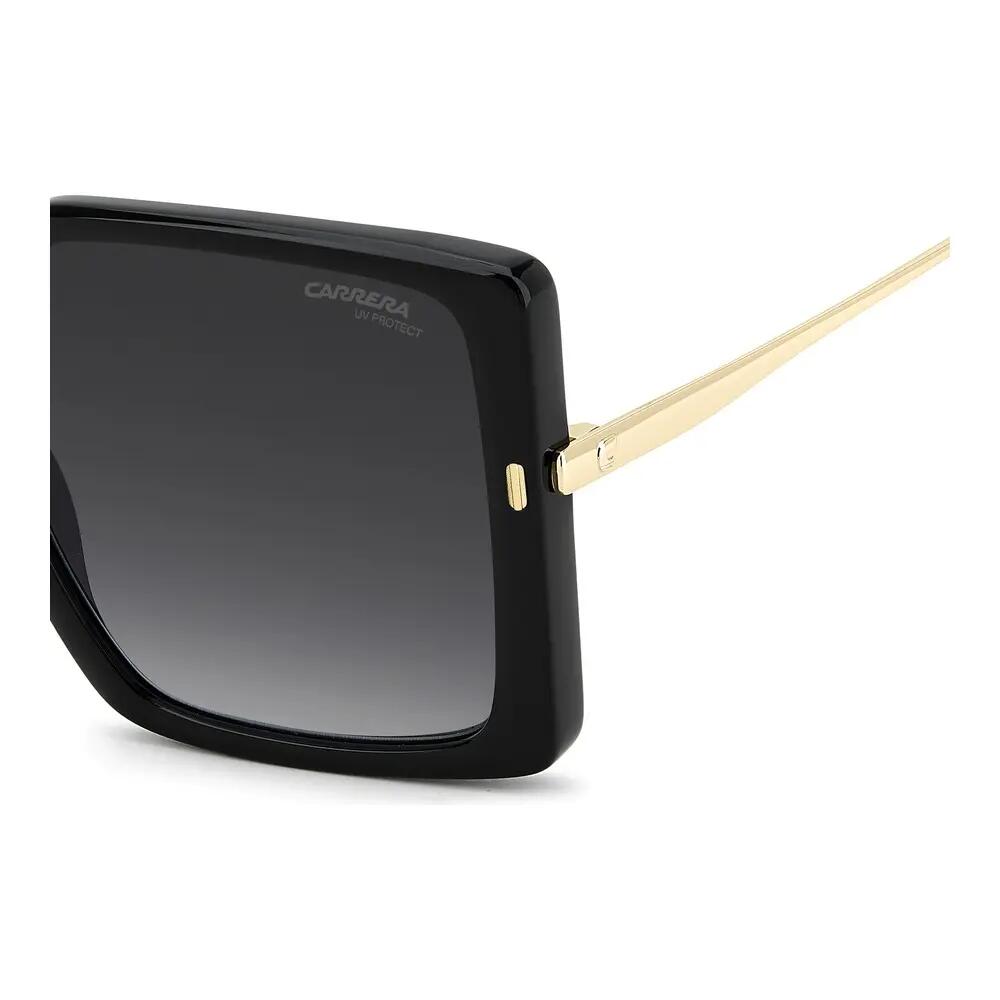 Ochelari de Soare Carrera 3070/S 2M2 din Acetat Femei 57 mm 3/4