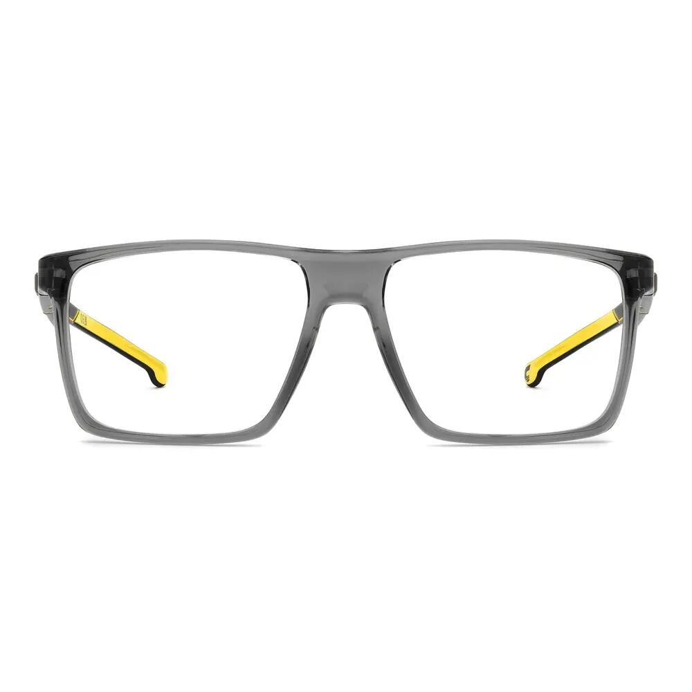 Okulary Korekcyjne Carrera Ducati CARDUC 058 KB7 z Nylon Męskie 57 mm 2/4